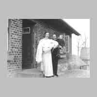 011-0140 Die Taufe von Eckhard von Frantzius im April 1937.jpg